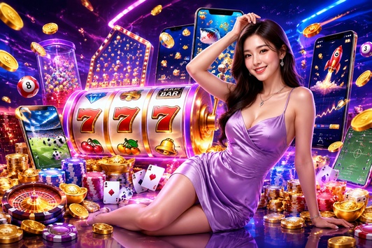 bj111
